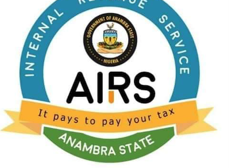 Growing Anambra State Internally Generated Revenue Beyond Federal Allocation