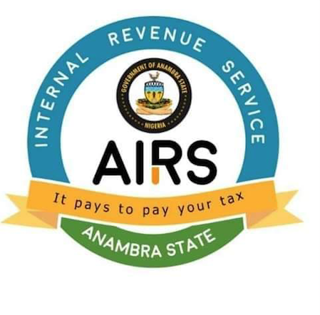 Growing Anambra State Internally Generated Revenue Beyond Federal Allocation