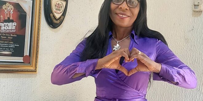 Happy Women's Day