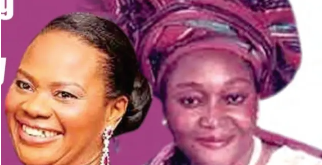 The Ides of June: Remembering Kadirat, Dora as Nigeria marks Democracy Day
