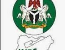 Independent Electoral Commission