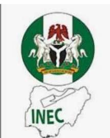 Independent Electoral Commission