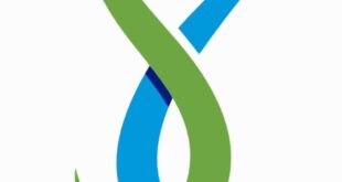 The logo of www.sylviangige.com